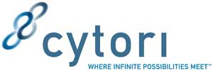Cytori_Logo_Tagline_Small_R