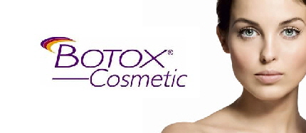 Botox-Cosmetics