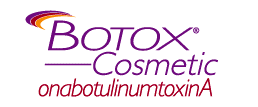 botox_logo_2
