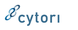 cytori_therapeutics_logo[1]3