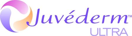 logo_juvederm_ultra2