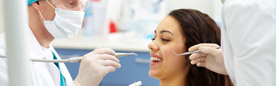 dentalna ordinacija