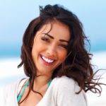 filleri juvederm