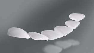 Zubni laminati